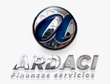 Finanzas, despacho contable y fiscal